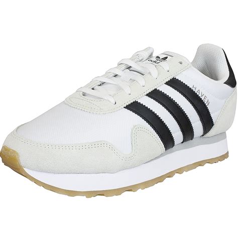 damen adidas schuhe flache sohle|Adidas Schuhe Damen flache Sohle kaufen .